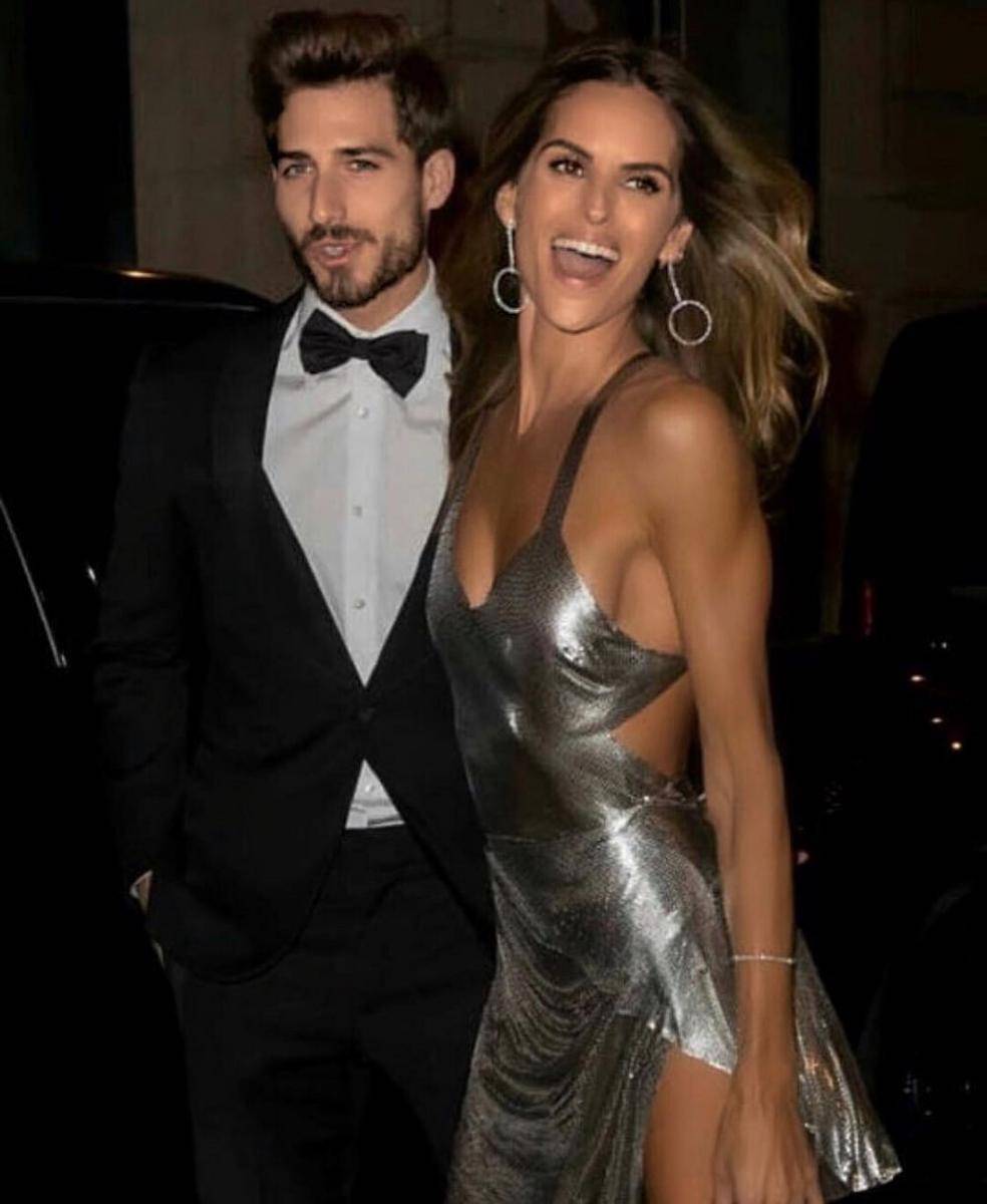 Instagram.com/Izabelgoulart