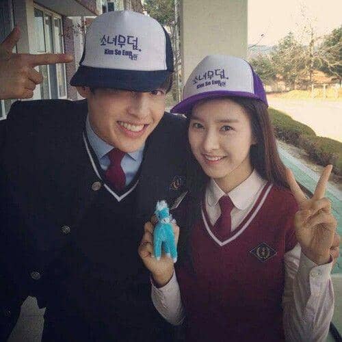 Facebook.com / Mourning Grave