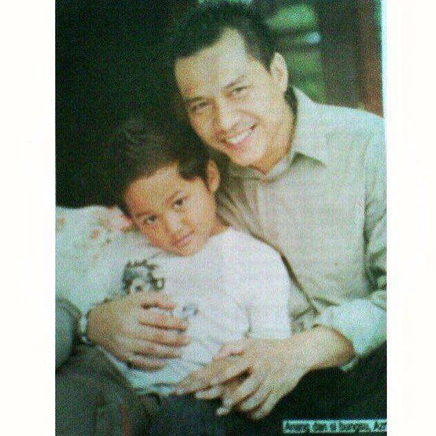 instagram.com/azriel_hermansyah
