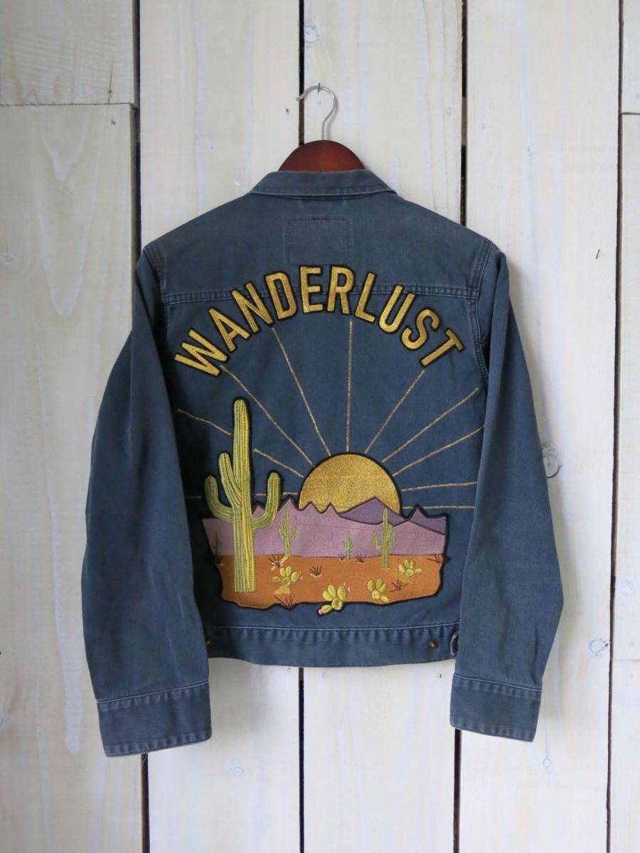 denimandbone.com
