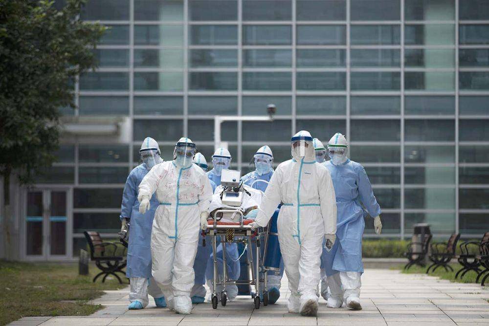 newscientist.com