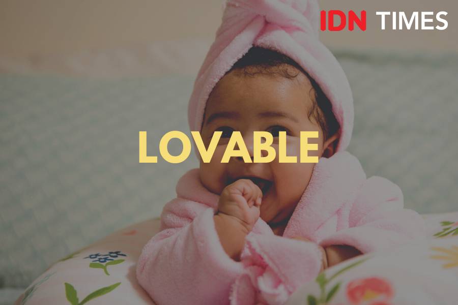 IDN Times/M. Tarmizi Murdianto