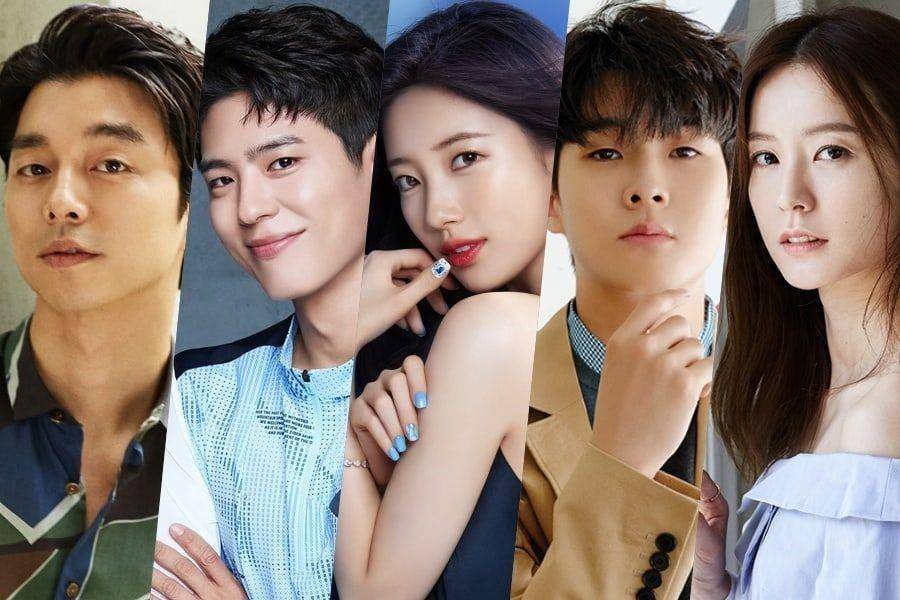 soompi.com