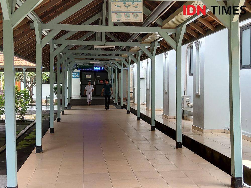 IDN Times/Wira Sanjiwani