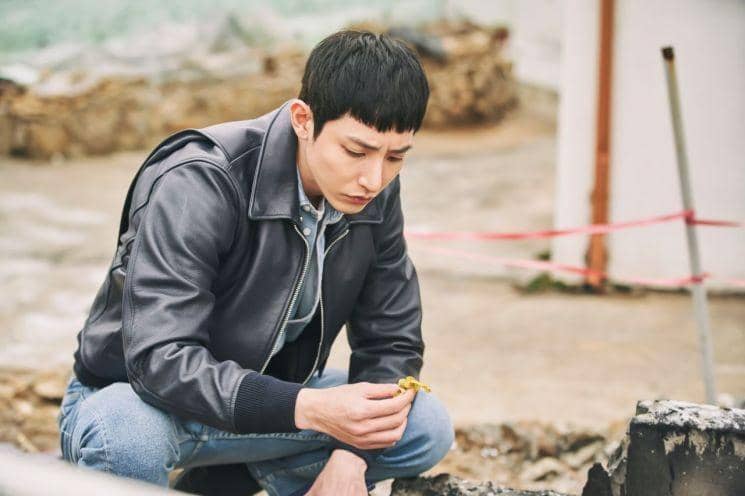 instagram.com/leesoohyuk