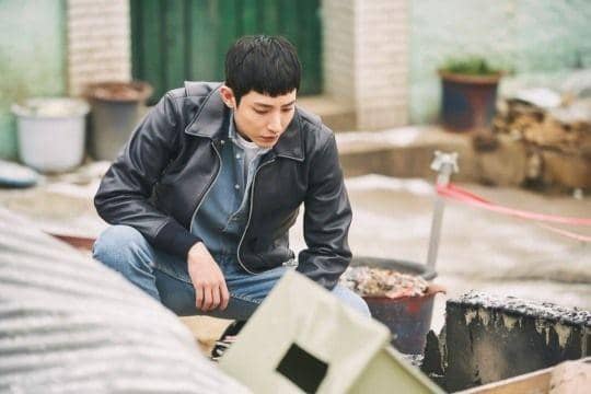 instagram.com/leesoohyuk