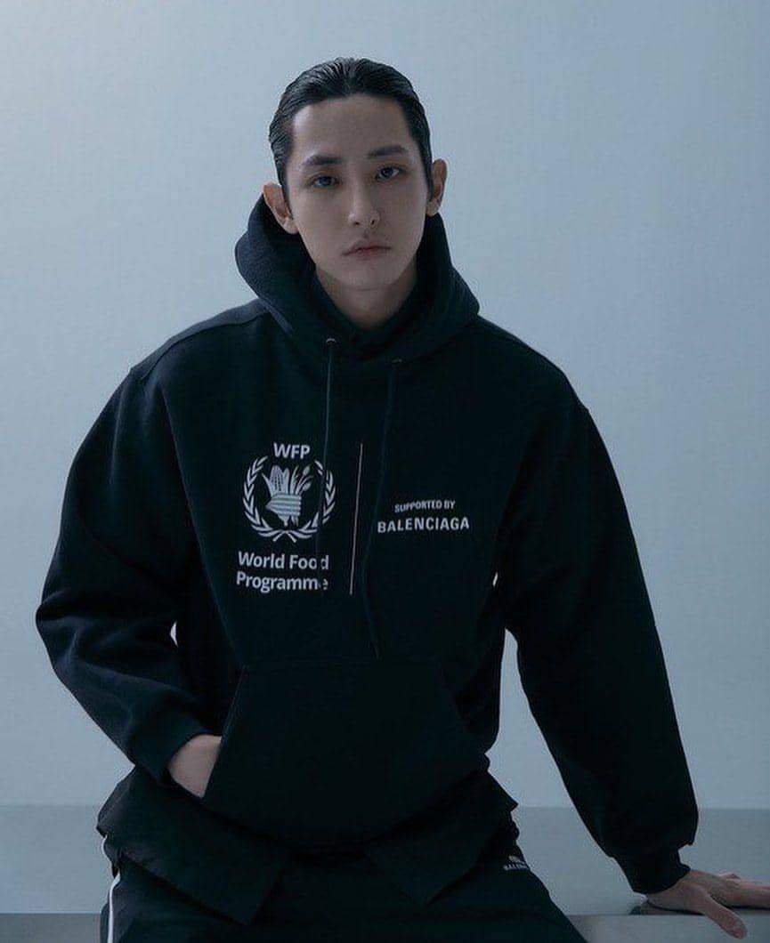 instagram.com/leesoohyuk