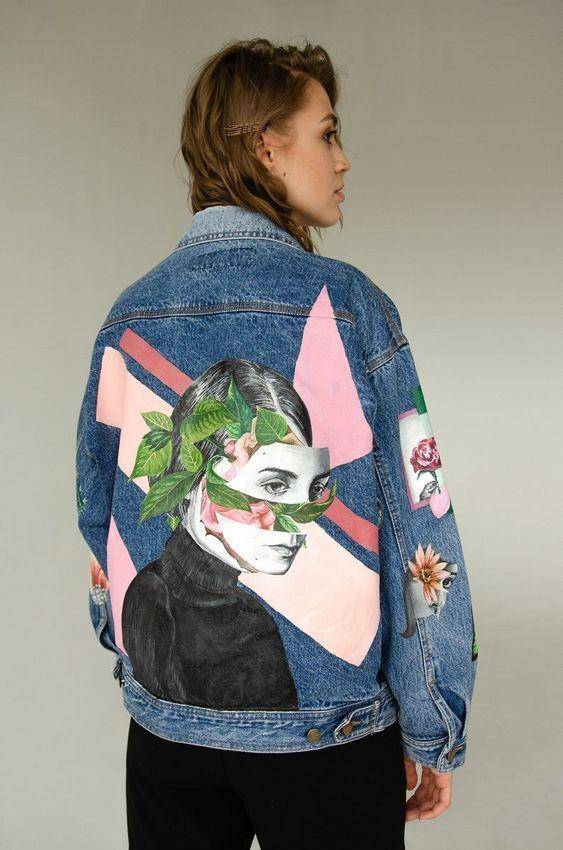 etsy.com