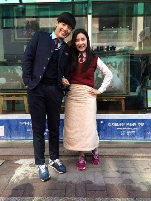 Facebook.com / Mourning Grave