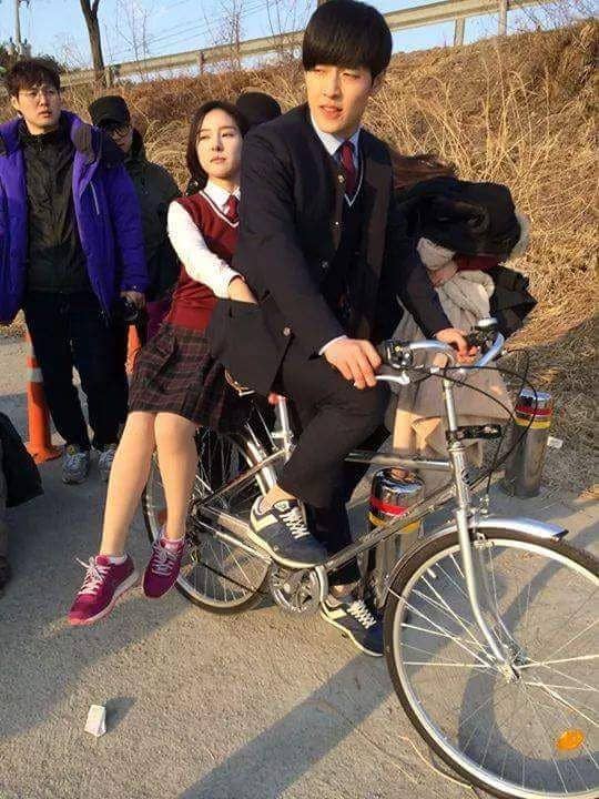 Facebook.com / Mourning Grave