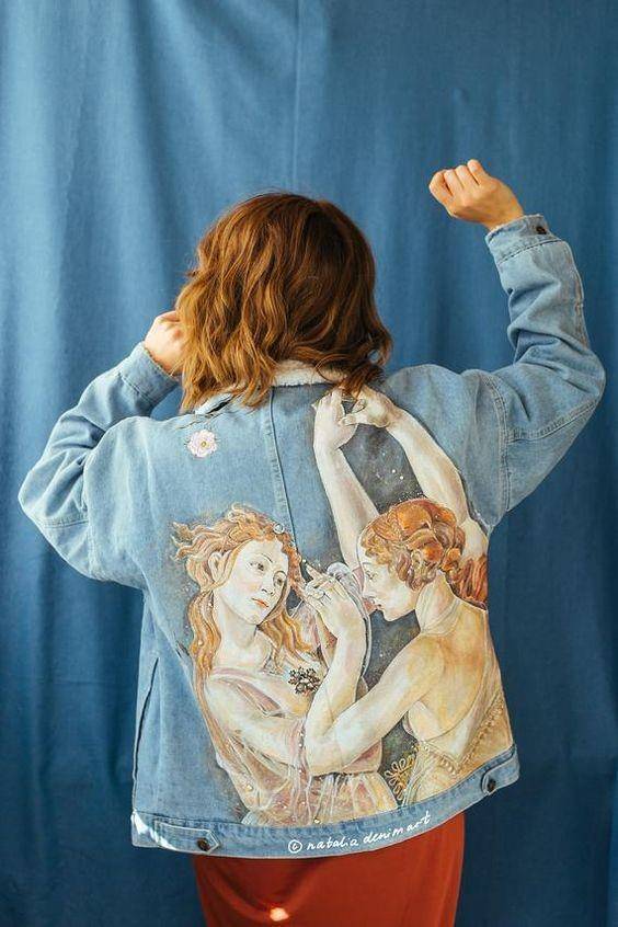 etsy.com