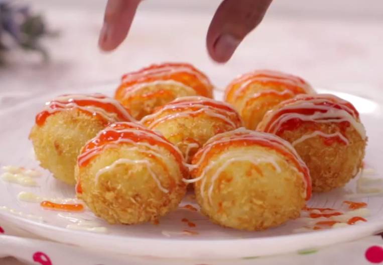 yummy.co.id