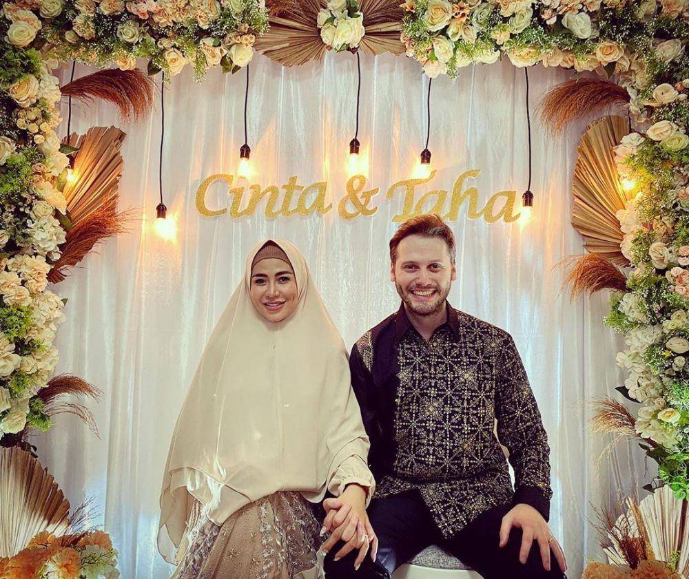 instagram.com/princess_cinta_penelope