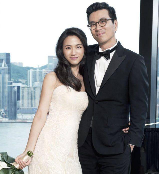 soompi.com