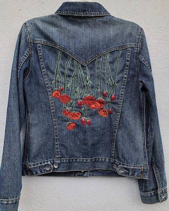 etsy.com