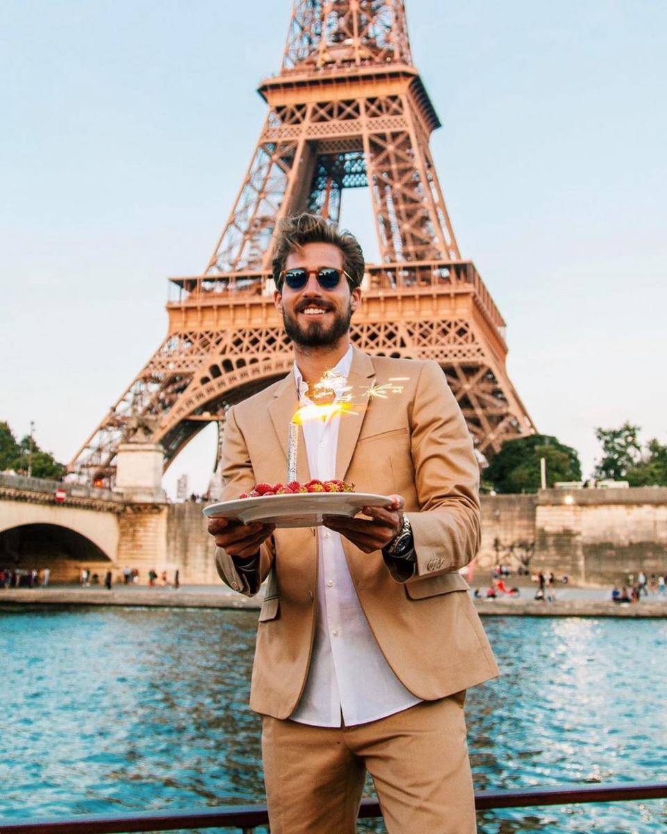 Instagram.com/kevintrapp