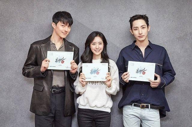 instagram.com/leesoohyuk