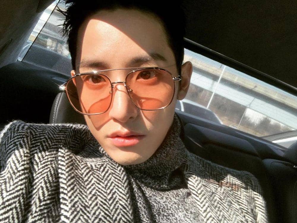 instagram.com/leesoohyuk