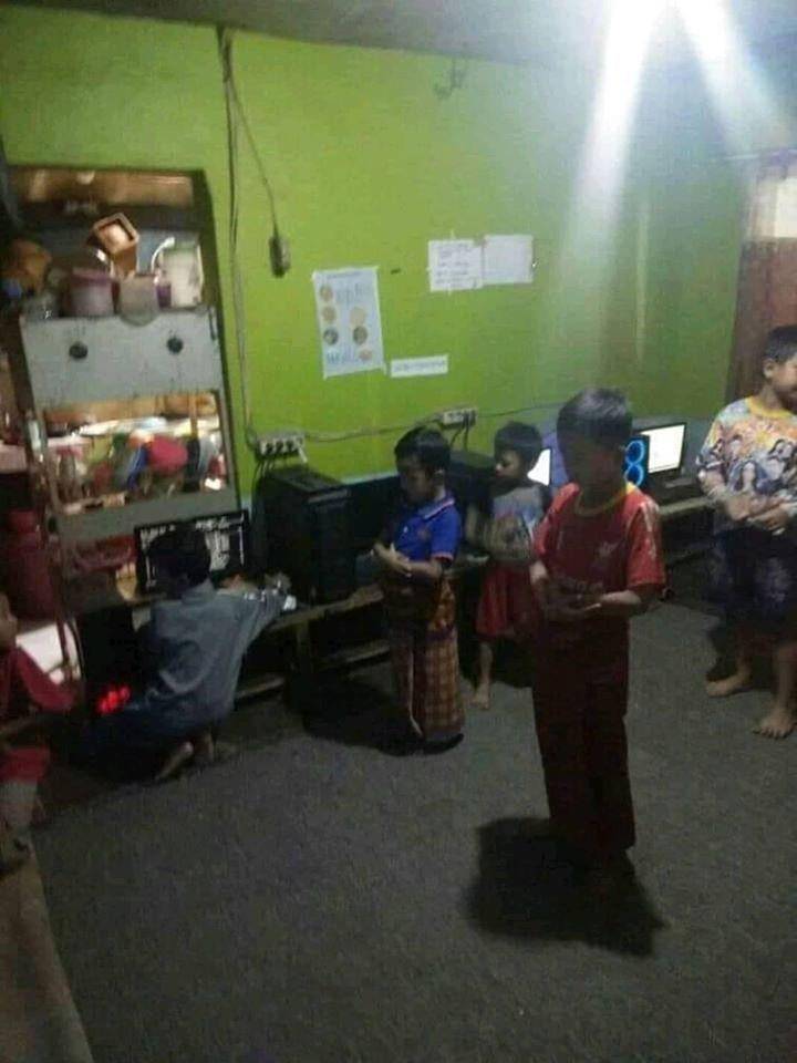Facebook.com/Uyyaaabbb