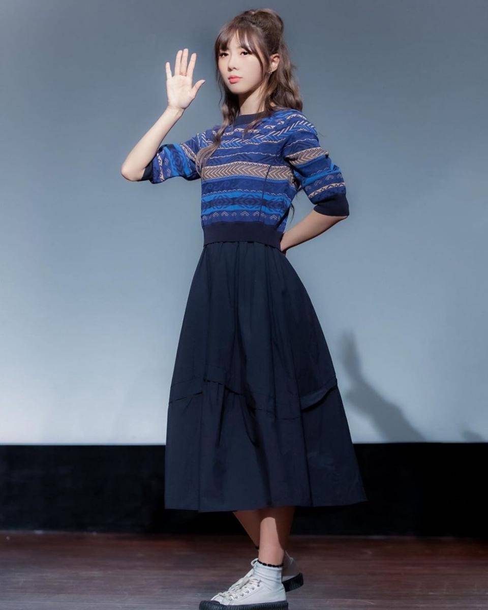 Instagram.com/hf.dcyoohyeon/