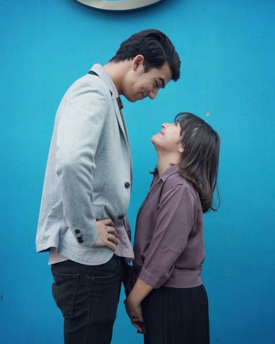 instagram/prillylatuconsina96