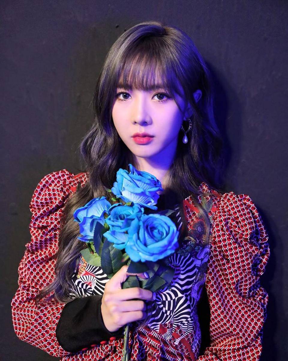 Instagram.com/hf_dreamcatcher