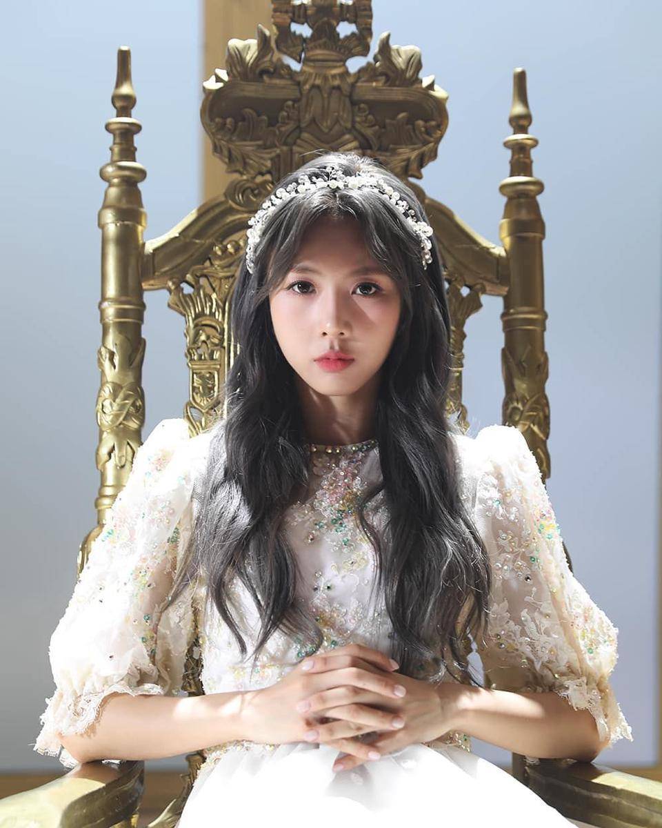 Instagram.com/hf_dreamcatcher