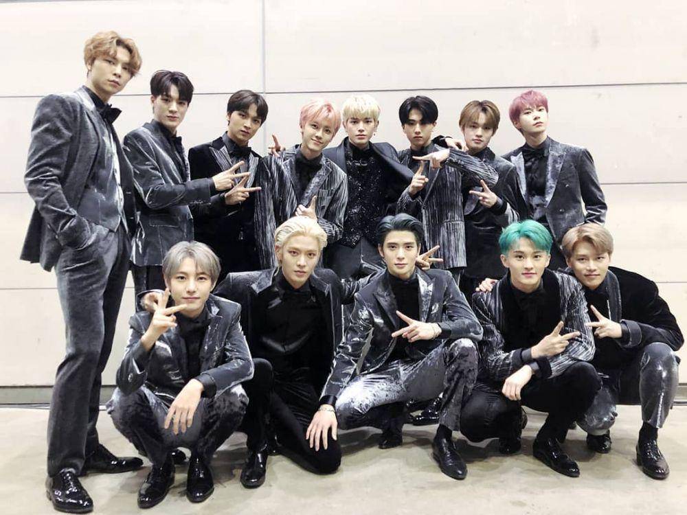 instagram.com/nct