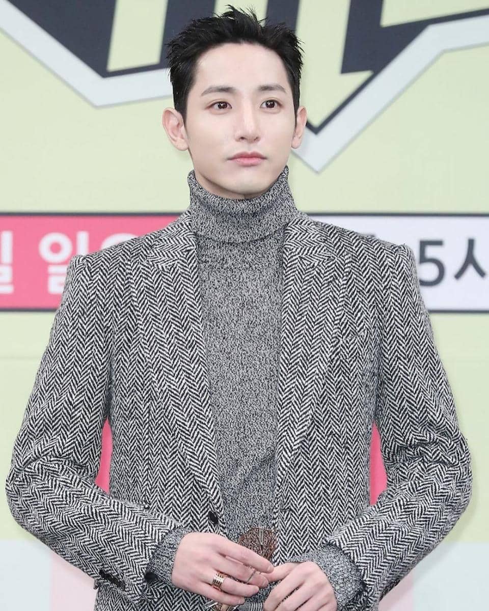 instagram.com/leesoohyuk