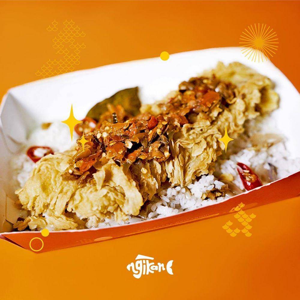 instagram.com/ngikan.yuk