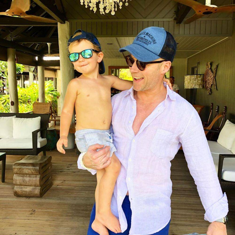 instagram.com/rokeating