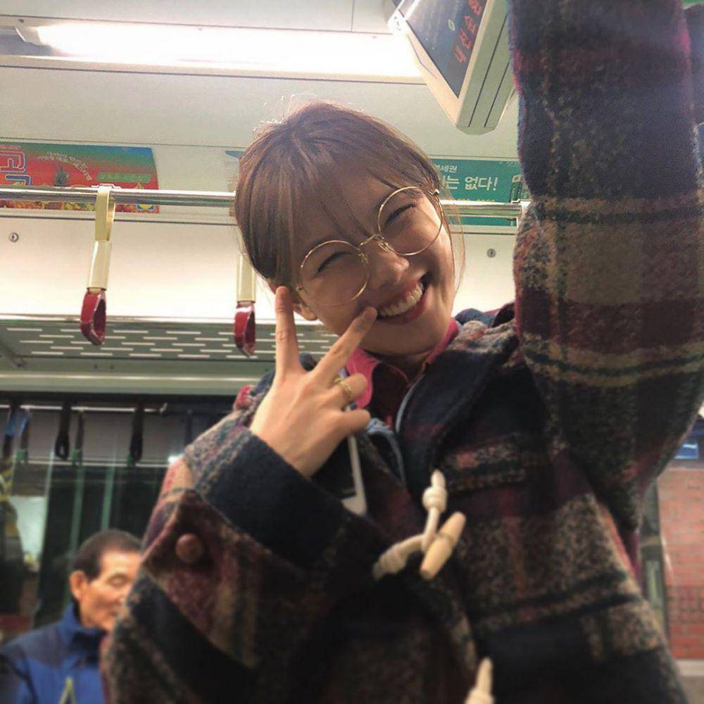 Instagram.com/you_r_love