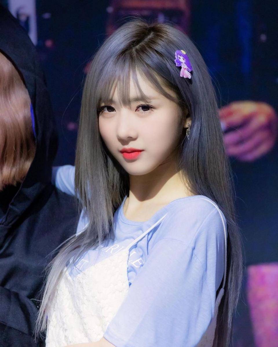Instagram.com/hf.dcyoohyeon/