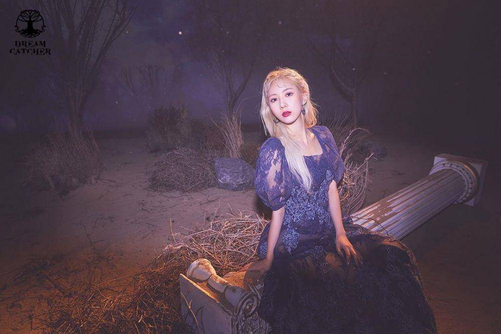 Instagram.com/hf_dreamcatcher