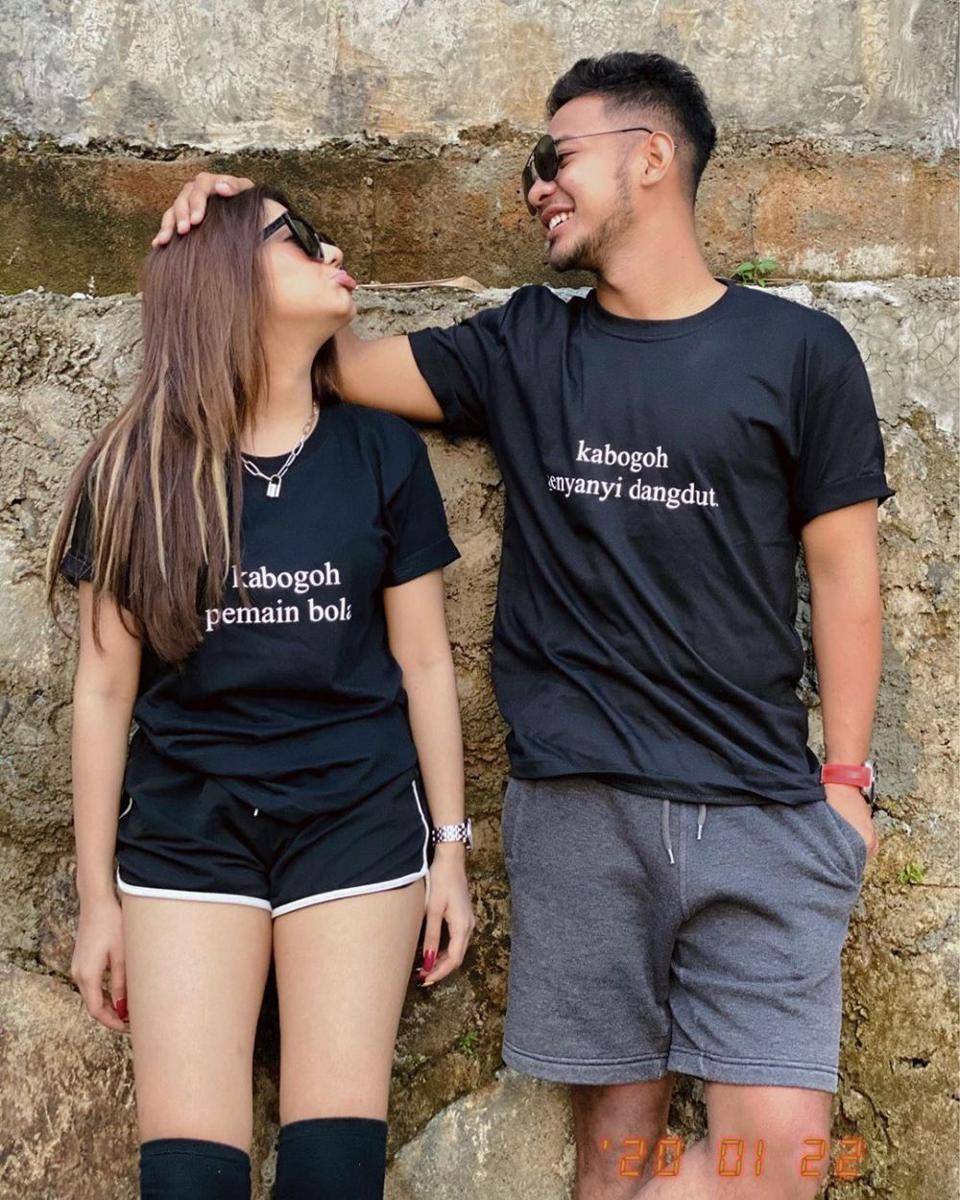 instagram.com/gheayoubi