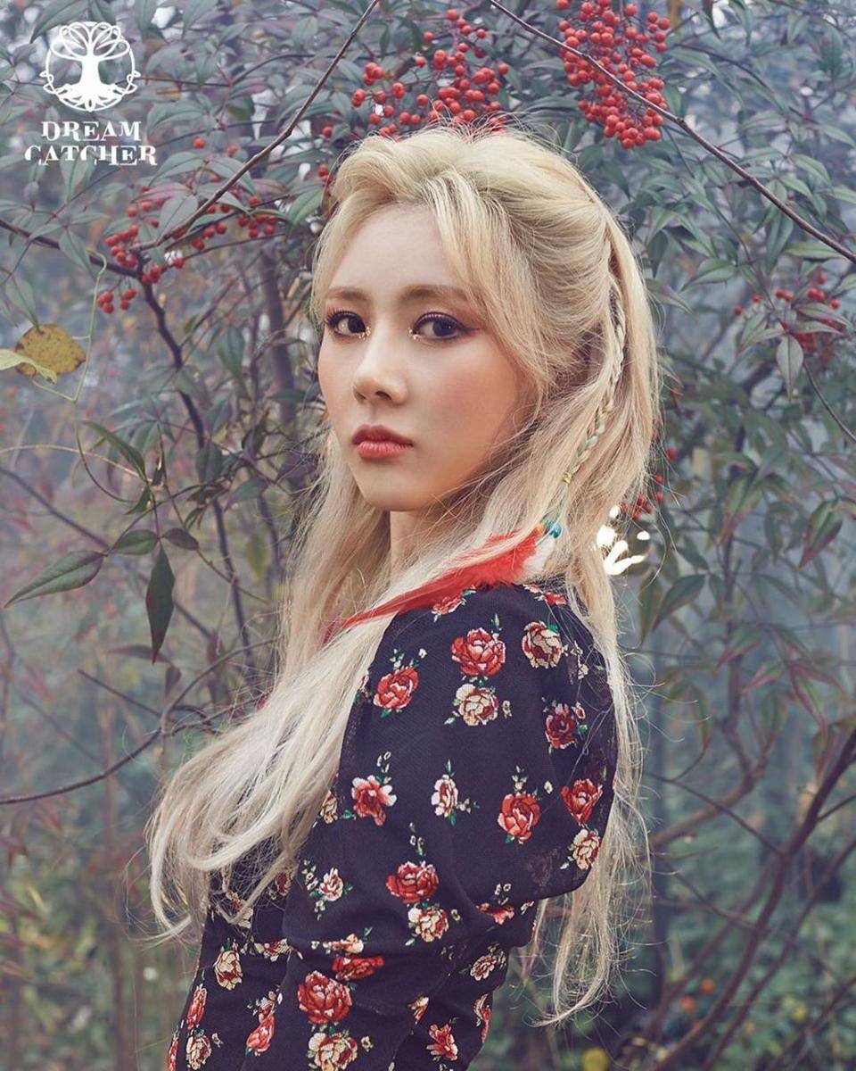 Instagram.com/hf_dreamcatcher