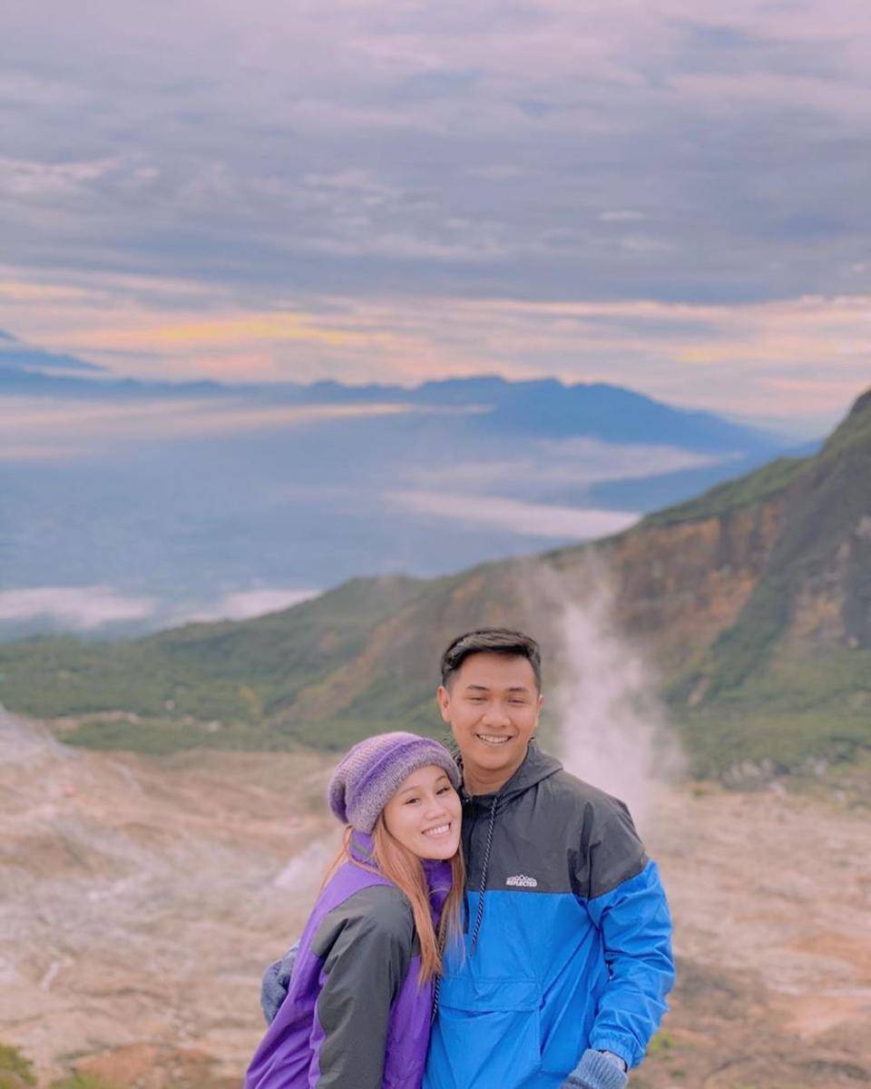 instagram.com/da3_rani