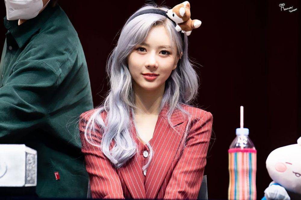 Instagram.com/hf.dcyoohyeon/