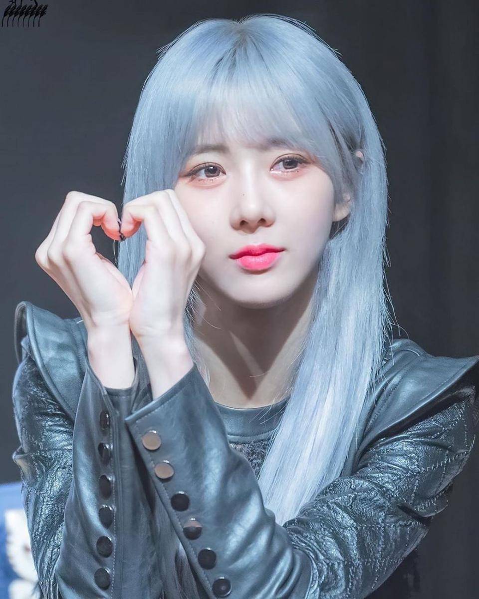 Instagram.com/hf.dcyoohyeon/