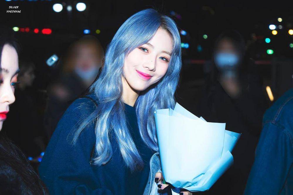 Instagram.com/hf.dcyoohyeon/