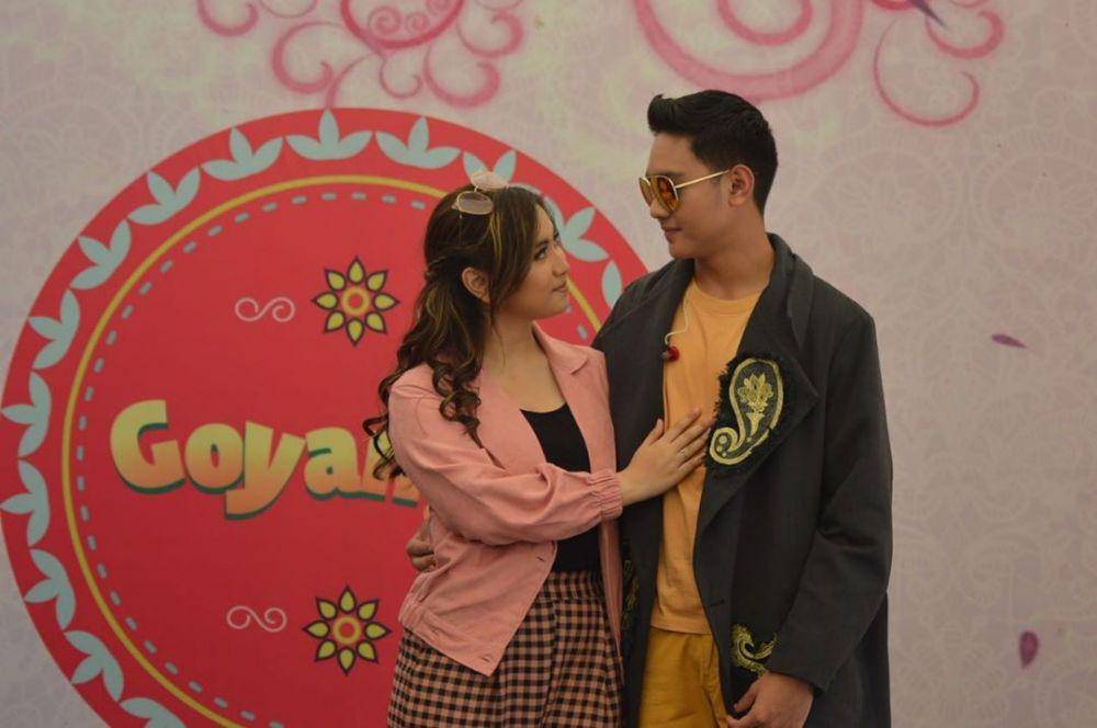 instagram.com/lebbywilayati