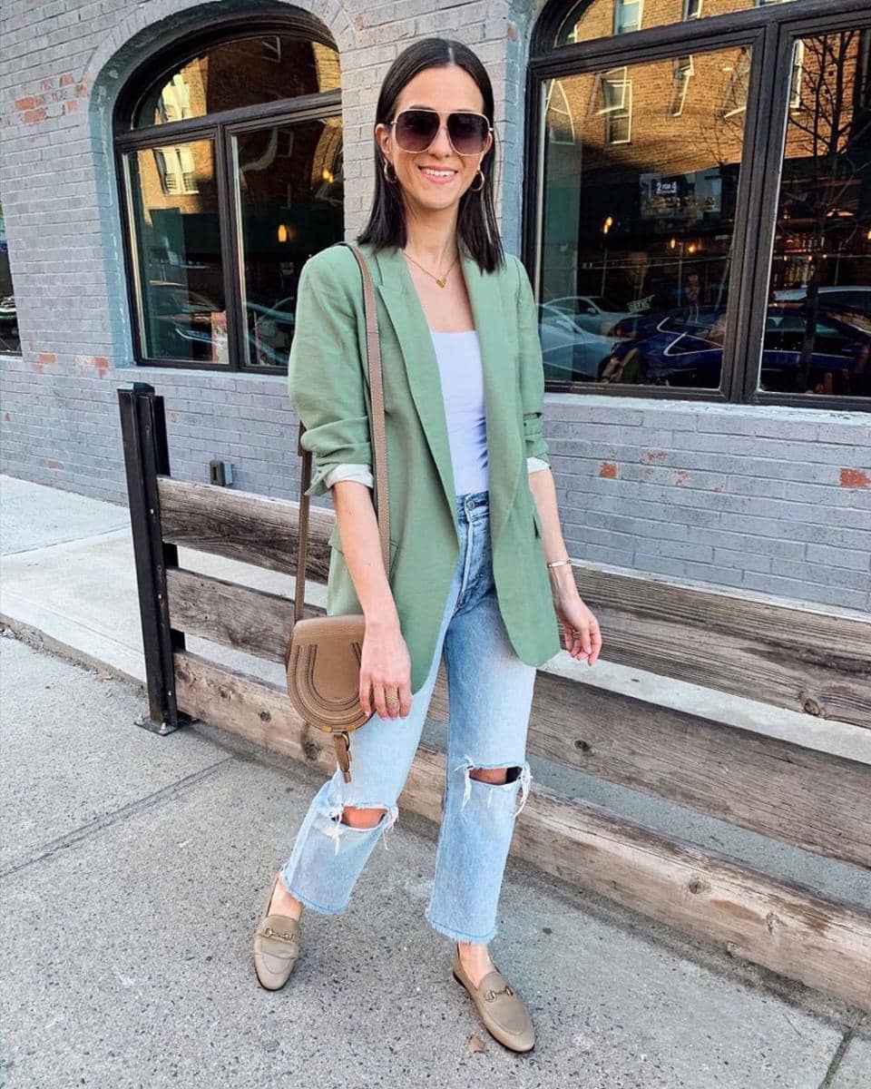 instagram.com/alinagavrilov_