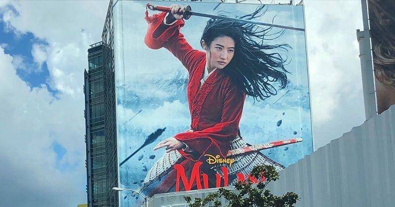 instagram.com/nikicaro