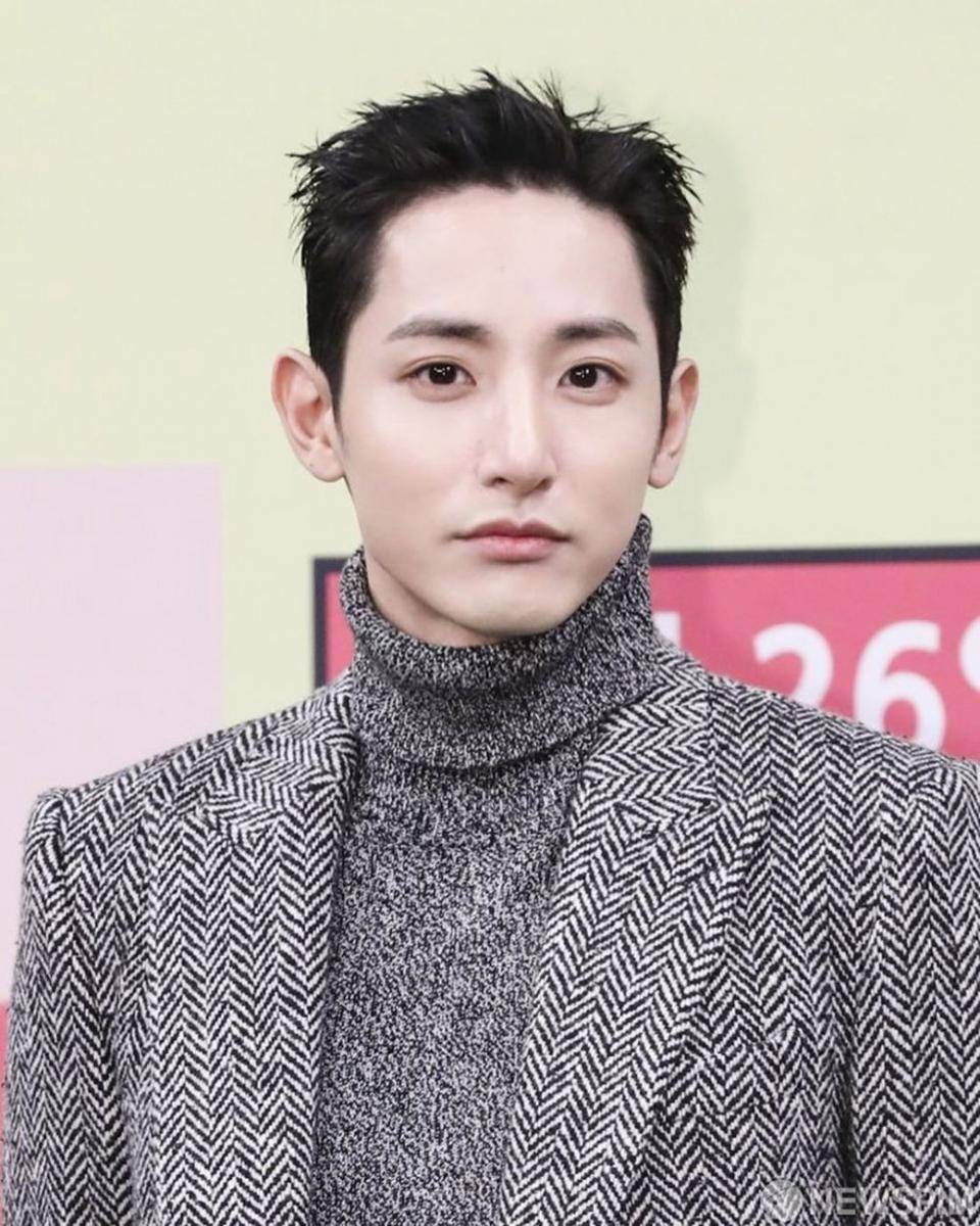 instagram.com/leesoohyuk