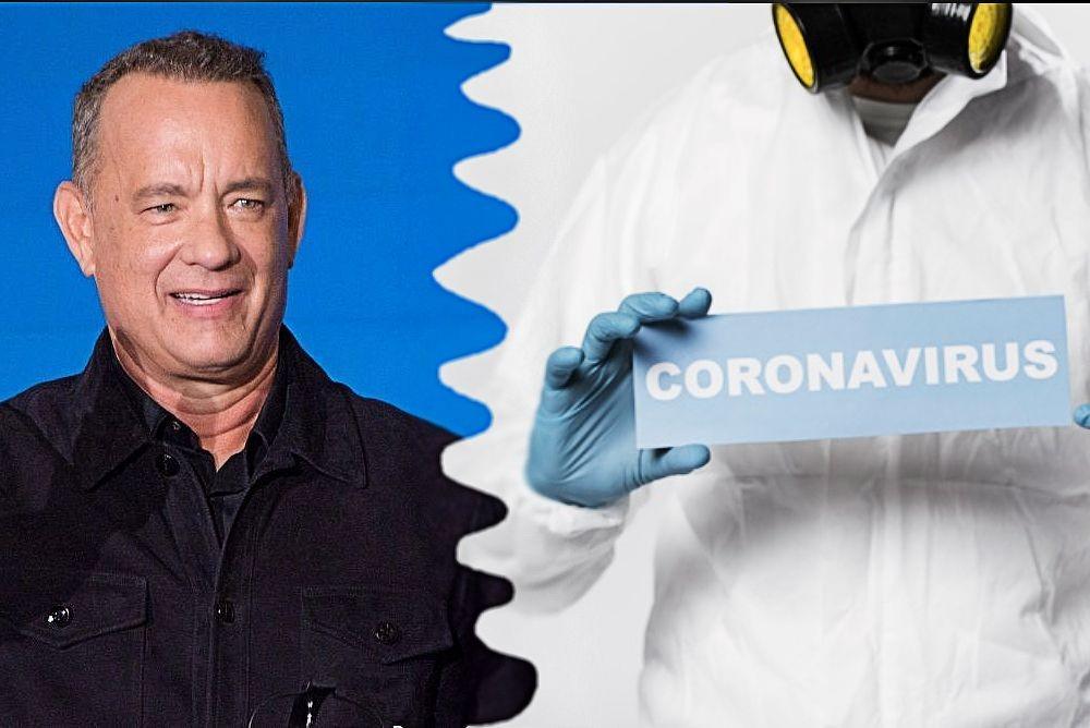 Seperti Tom Hanks, Kenapa Pasien Diabetes Lebih Rentan Virus Corona?
