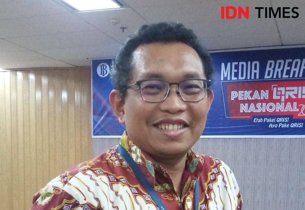 Ini Dampak Buruk Corona di Sektor Pariwisata, Perdagangan dan Industri