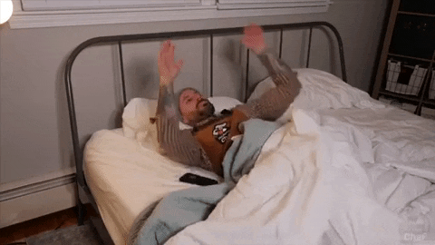 giphy.com