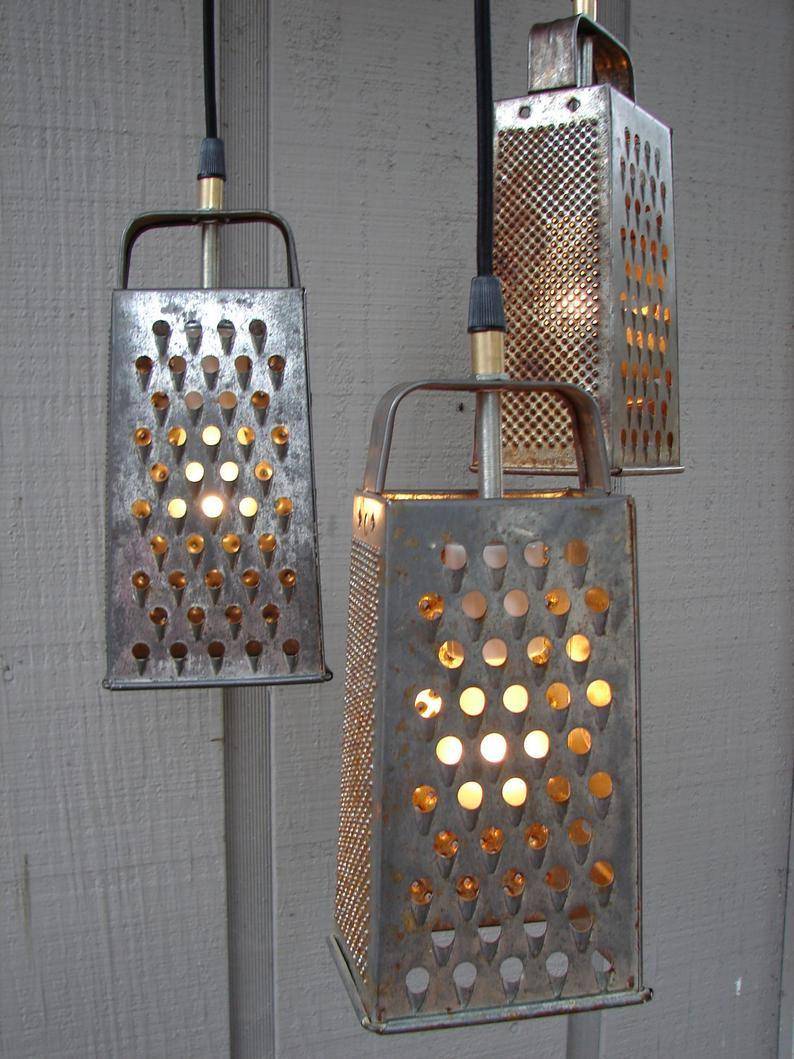 etsy.com