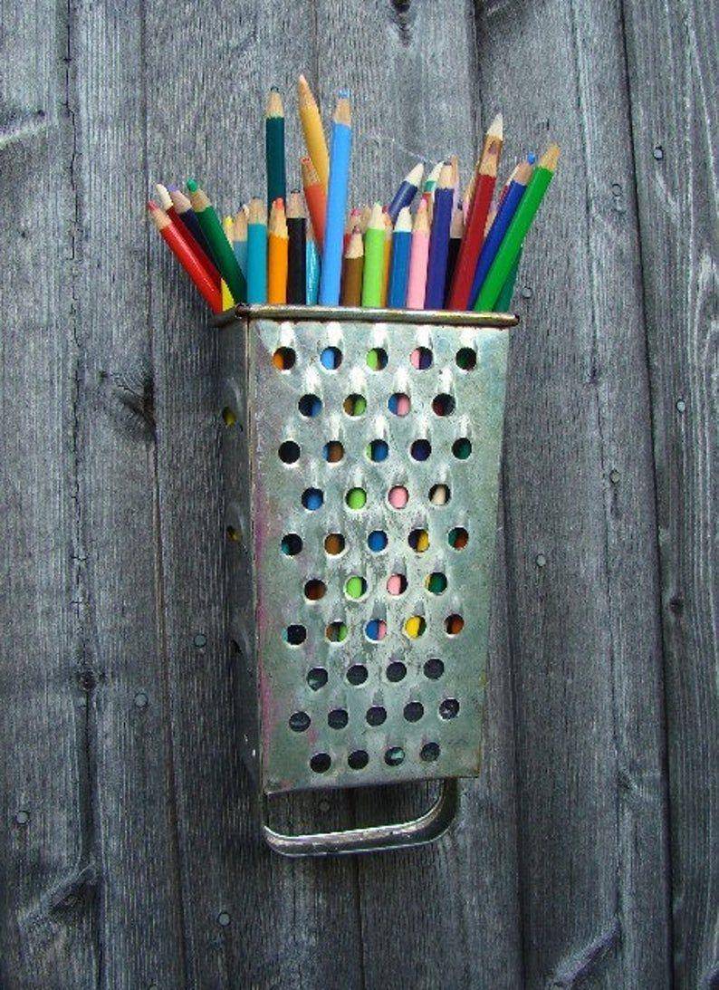 etsy.com