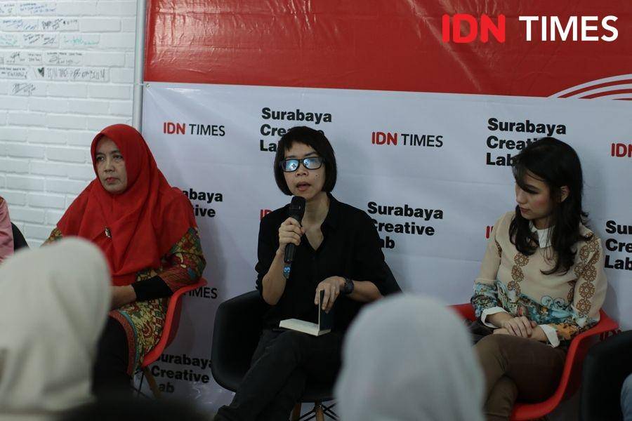 Dok. IDN Times